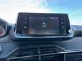 Peugeot 208 BlueHDi 100 S\u0026S BVM6 Active Pack Rouge - thumbnail 31