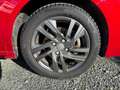Peugeot 208 BlueHDi 100 S\u0026S BVM6 Active Pack Rouge - thumbnail 46