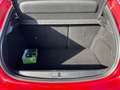 Peugeot 208 BlueHDi 100 S\u0026S BVM6 Active Pack Rouge - thumbnail 49