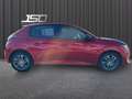 Peugeot 208 BlueHDi 100 S\u0026S BVM6 Active Pack Rouge - thumbnail 16