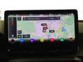 CUPRA Leon ST VZ 2.0 TSI 4D AHK Matrix LM 19" Navi PDC Silber - thumbnail 10