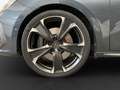 CUPRA Leon ST VZ 2.0 TSI 4D AHK Matrix LM 19" Navi PDC Silber - thumbnail 13