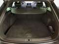 CUPRA Leon ST VZ 2.0 TSI 4D AHK Matrix LM 19" Navi PDC Silber - thumbnail 24