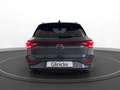 CUPRA Leon ST VZ 2.0 TSI 4D AHK Matrix LM 19" Navi PDC Silber - thumbnail 5
