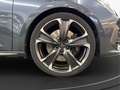 CUPRA Leon ST VZ 2.0 TSI 4D AHK Matrix LM 19" Navi PDC Silber - thumbnail 15