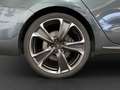 CUPRA Leon ST VZ 2.0 TSI 4D AHK Matrix LM 19" Navi PDC Silber - thumbnail 16