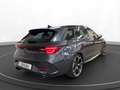 CUPRA Leon ST VZ 2.0 TSI 4D AHK Matrix LM 19" Navi PDC Silber - thumbnail 6