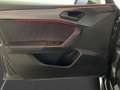 CUPRA Leon ST VZ 2.0 TSI 4D AHK Matrix LM 19" Navi PDC Silber - thumbnail 12