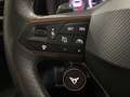 CUPRA Leon ST VZ 2.0 TSI 4D AHK Matrix LM 19" Navi PDC Silber - thumbnail 26