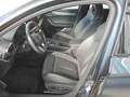 CUPRA Leon ST VZ 2.0 TSI 4D AHK Matrix LM 19" Navi PDC Silber - thumbnail 17