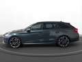 CUPRA Leon ST VZ 2.0 TSI 4D AHK Matrix LM 19" Navi PDC Silber - thumbnail 8