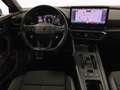 CUPRA Leon ST VZ 2.0 TSI 4D AHK Matrix LM 19" Navi PDC Silber - thumbnail 22