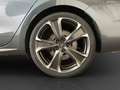 CUPRA Leon ST VZ 2.0 TSI 4D AHK Matrix LM 19" Navi PDC Silber - thumbnail 14