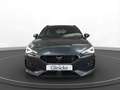 CUPRA Leon ST VZ 2.0 TSI 4D AHK Matrix LM 19" Navi PDC Silber - thumbnail 4
