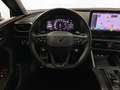 CUPRA Leon ST VZ 2.0 TSI 4D AHK Matrix LM 19" Navi PDC Silber - thumbnail 21