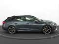CUPRA Leon ST VZ 2.0 TSI 4D AHK Matrix LM 19" Navi PDC Silber - thumbnail 7