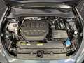 CUPRA Leon ST VZ 2.0 TSI 4D AHK Matrix LM 19" Navi PDC Silber - thumbnail 23