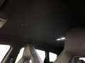 CUPRA Leon ST VZ 2.0 TSI 4D AHK Matrix LM 19" Navi PDC Silber - thumbnail 11