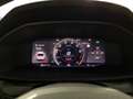 CUPRA Leon ST VZ 2.0 TSI 4D AHK Matrix LM 19" Navi PDC Silber - thumbnail 9