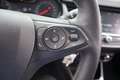Opel Crossland Edition 1.2 Aut.+LED+Kamera+Allwetter Silber - thumbnail 15