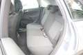 Opel Crossland Edition 1.2 Aut.+LED+Kamera+Allwetter Silber - thumbnail 8
