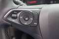 Opel Crossland Edition 1.2 Aut.+LED+Kamera+Allwetter Silber - thumbnail 16