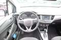 Opel Crossland Edition 1.2 Aut.+LED+Kamera+Allwetter Silber - thumbnail 11