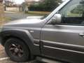 Hyundai Terracan Terracan 2.9 crdi Active 163cv Grigio - thumbnail 4