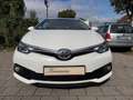 Toyota Auris Touring Sports Comfort*Navi*AHK* Weiß - thumbnail 2