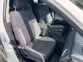 Toyota Auris Touring Sports Comfort*Navi*AHK* Weiß - thumbnail 14