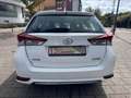 Toyota Auris Touring Sports Comfort*Navi*AHK* Weiß - thumbnail 6
