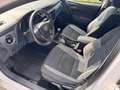 Toyota Auris Touring Sports Comfort*Navi*AHK* Weiß - thumbnail 9