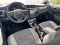 Toyota Auris Touring Sports Comfort*Navi*AHK* Weiß - thumbnail 12