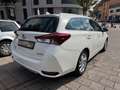 Toyota Auris Touring Sports Comfort*Navi*AHK* Weiß - thumbnail 5