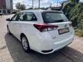 Toyota Auris Touring Sports Comfort*Navi*AHK* Weiß - thumbnail 7