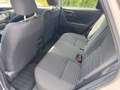 Toyota Auris Touring Sports Comfort*Navi*AHK* Weiß - thumbnail 11