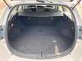 Toyota Auris Touring Sports Comfort*Navi*AHK* Weiß - thumbnail 18