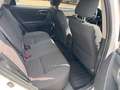 Toyota Auris Touring Sports Comfort*Navi*AHK* Weiß - thumbnail 17