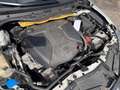 Toyota Auris Touring Sports Comfort*Navi*AHK* Weiß - thumbnail 19