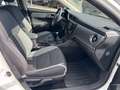 Toyota Auris Touring Sports Comfort*Navi*AHK* Weiß - thumbnail 15