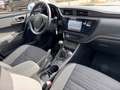 Toyota Auris Touring Sports Comfort*Navi*AHK* Weiß - thumbnail 16