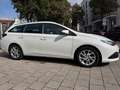 Toyota Auris Touring Sports Comfort*Navi*AHK* Weiß - thumbnail 4