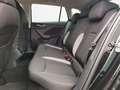 Skoda Scala 1,0 TSI DSG Tour Noir - thumbnail 11