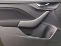 Skoda Scala 1,0 TSI DSG Tour Noir - thumbnail 6