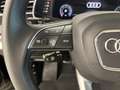 Audi Q7 3.0TDI quattro Tiptronic Negro - thumbnail 14