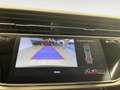 Audi Q7 3.0TDI quattro Tiptronic Negro - thumbnail 18