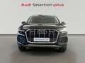 Audi Q7 3.0TDI quattro Tiptronic Negro - thumbnail 2