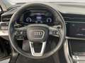 Audi Q7 3.0TDI quattro Tiptronic Negro - thumbnail 12