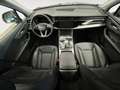 Audi Q7 3.0TDI quattro Tiptronic Negro - thumbnail 7