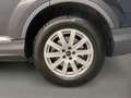 Audi Q7 3.0TDI quattro Tiptronic Negro - thumbnail 11